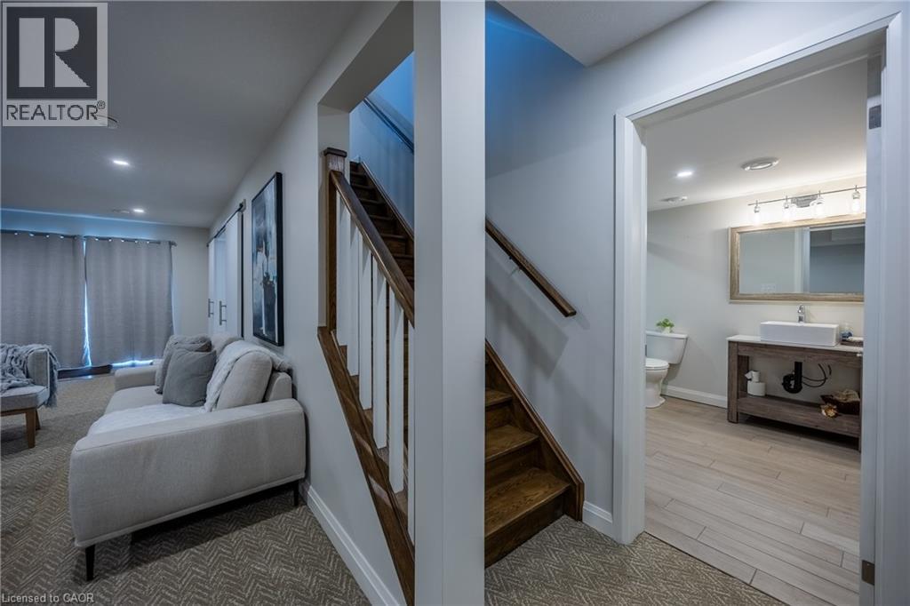 5 Old Hamilton Road Unit# 7, Port Dover, Ontario  N0A 1N7 - Photo 28 - 40842532