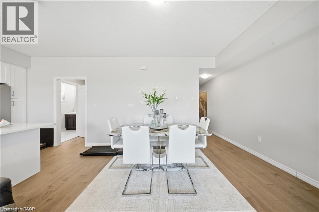 176 Wheat Lane, Kitchener, Ontario  N2R 0R4 - Photo 12 - 40842528