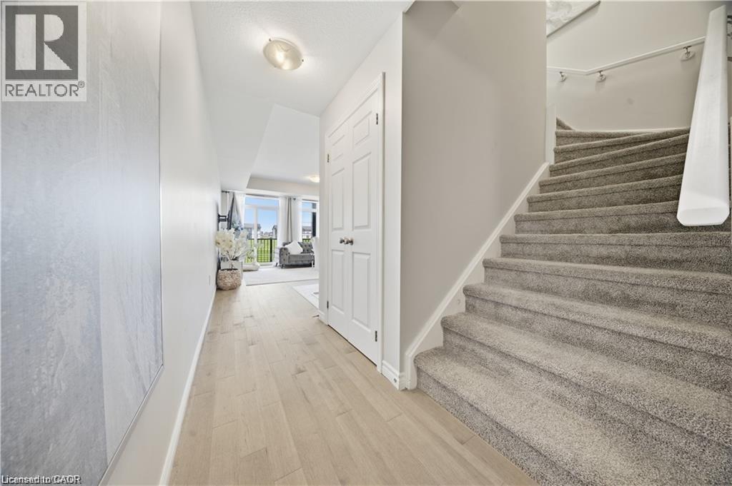 176 Wheat Lane, Kitchener, Ontario  N2R 0R4 - Photo 15 - 40842528