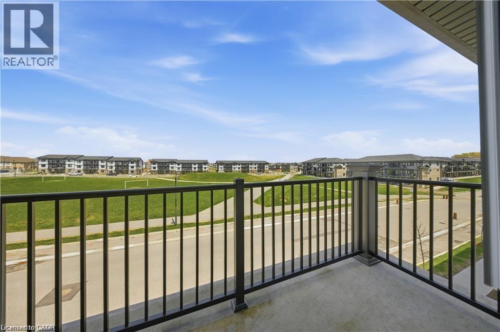 176 Wheat Lane, Kitchener, Ontario  N2R 0R4 - Photo 19 - 40842528
