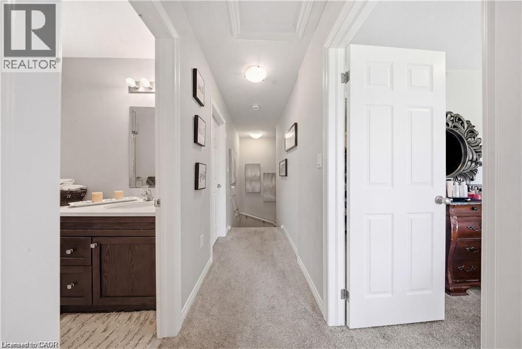 176 Wheat Lane, Kitchener, Ontario  N2R 0R4 - Photo 20 - 40842528