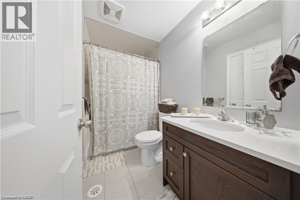 176 Wheat Lane, Kitchener, Ontario  N2R 0R4 - Photo 21 - 40842528