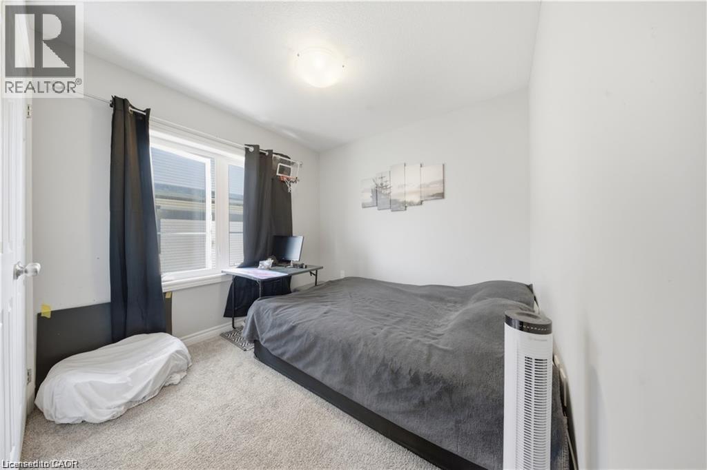 176 Wheat Lane, Kitchener, Ontario  N2R 0R4 - Photo 22 - 40842528