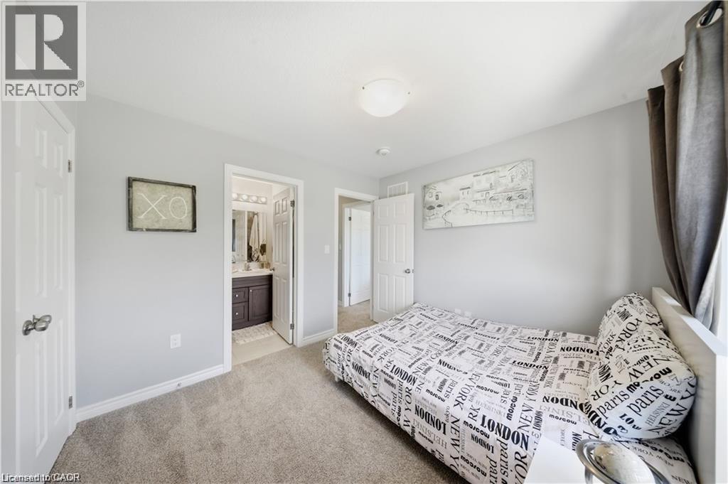 176 Wheat Lane, Kitchener, Ontario  N2R 0R4 - Photo 23 - 40842528