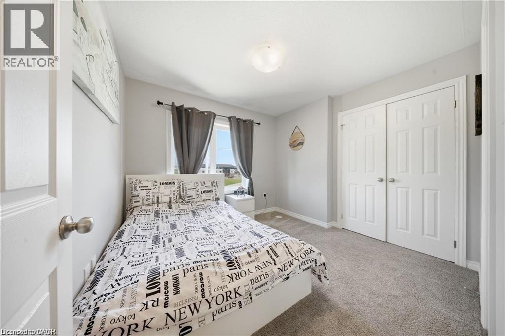 176 Wheat Lane, Kitchener, Ontario  N2R 0R4 - Photo 24 - 40842528