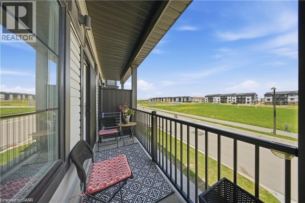 176 Wheat Lane, Kitchener, Ontario  N2R 0R4 - Photo 6 - 40842528