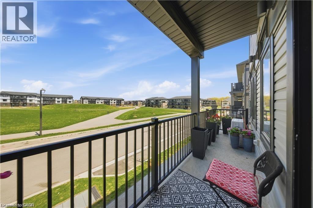 176 Wheat Lane, Kitchener, Ontario  N2R 0R4 - Photo 7 - 40842528