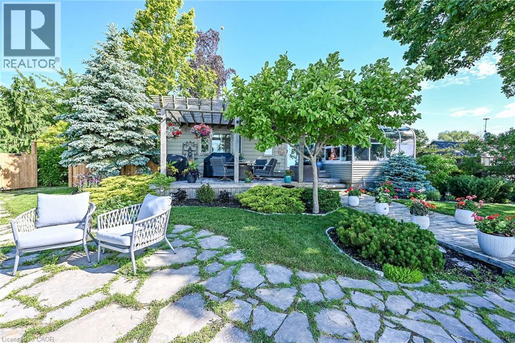 108 Lakeside Drive, Nanticoke, Ontario  N0A 1L0 - Photo 34 - 40842275