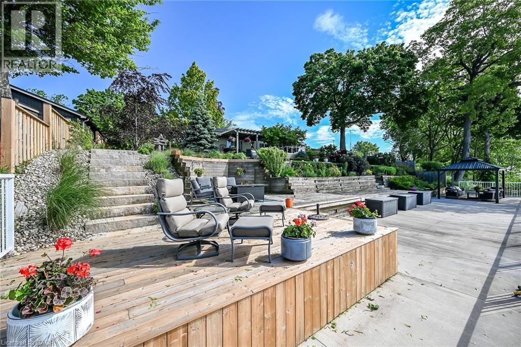108 Lakeside Drive, Nanticoke, Ontario  N0A 1L0 - Photo 39 - 40842275