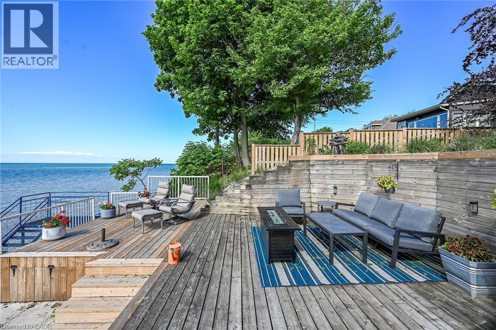 108 Lakeside Drive, Nanticoke, Ontario  N0A 1L0 - Photo 40 - 40842275