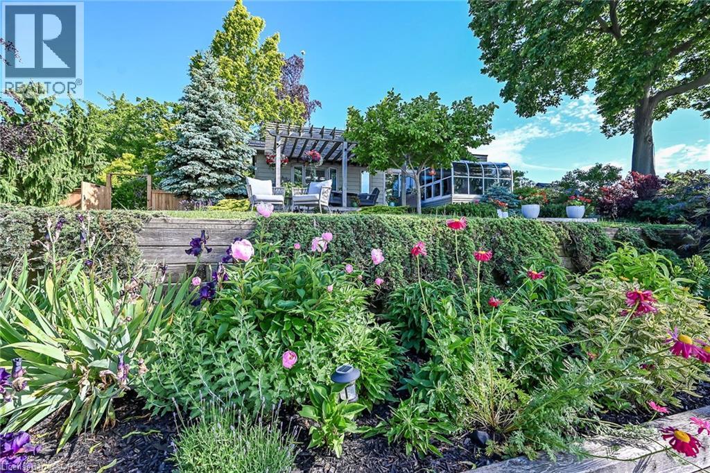 108 Lakeside Drive, Nanticoke, Ontario  N0A 1L0 - Photo 45 - 40842275