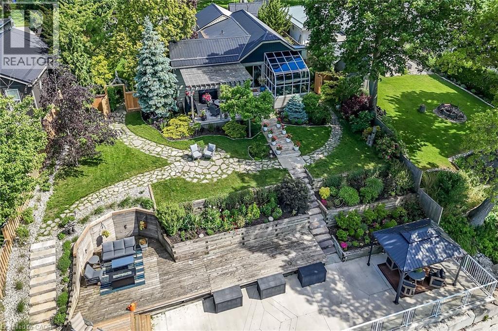 108 Lakeside Drive, Nanticoke, Ontario  N0A 1L0 - Photo 49 - 40842275