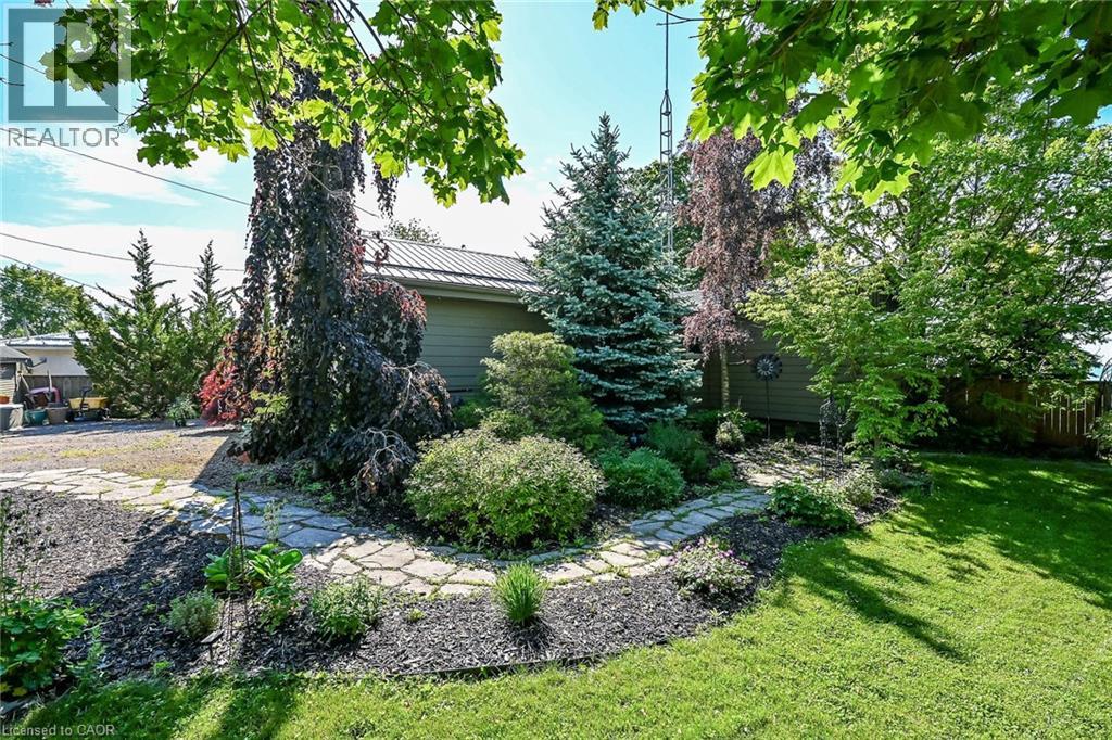 108 Lakeside Drive, Nanticoke, Ontario  N0A 1L0 - Photo 5 - 40842275