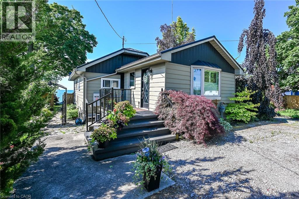 108 Lakeside Drive, Nanticoke, Ontario  N0A 1L0 - Photo 6 - 40842275