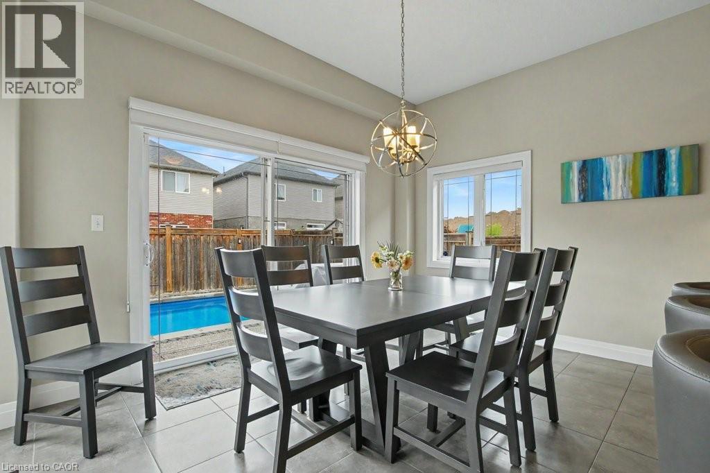 157 Green Gate Boulevard, Cambridge, Ontario  N1T 0C5 - Photo 10 - 40841787