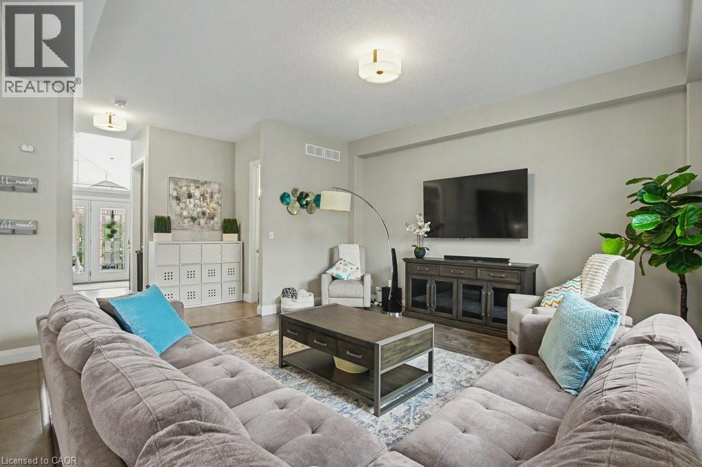 157 Green Gate Boulevard, Cambridge, Ontario  N1T 0C5 - Photo 12 - 40841787