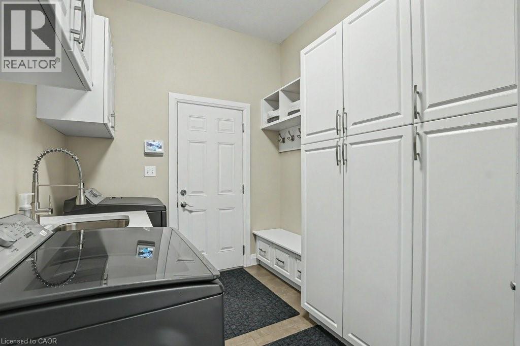 157 Green Gate Boulevard, Cambridge, Ontario  N1T 0C5 - Photo 17 - 40841787