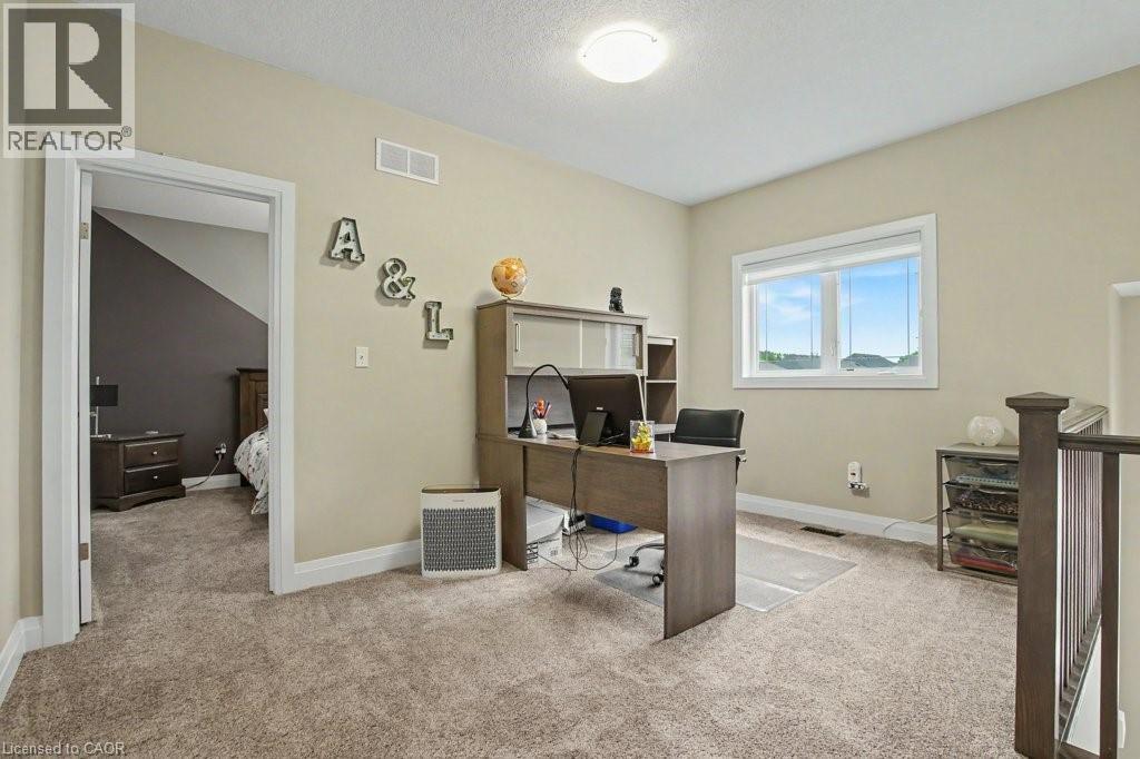 157 Green Gate Boulevard, Cambridge, Ontario  N1T 0C5 - Photo 18 - 40841787