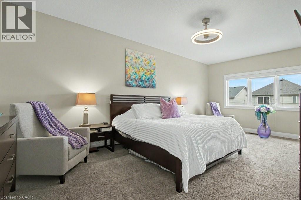 157 Green Gate Boulevard, Cambridge, Ontario  N1T 0C5 - Photo 19 - 40841787