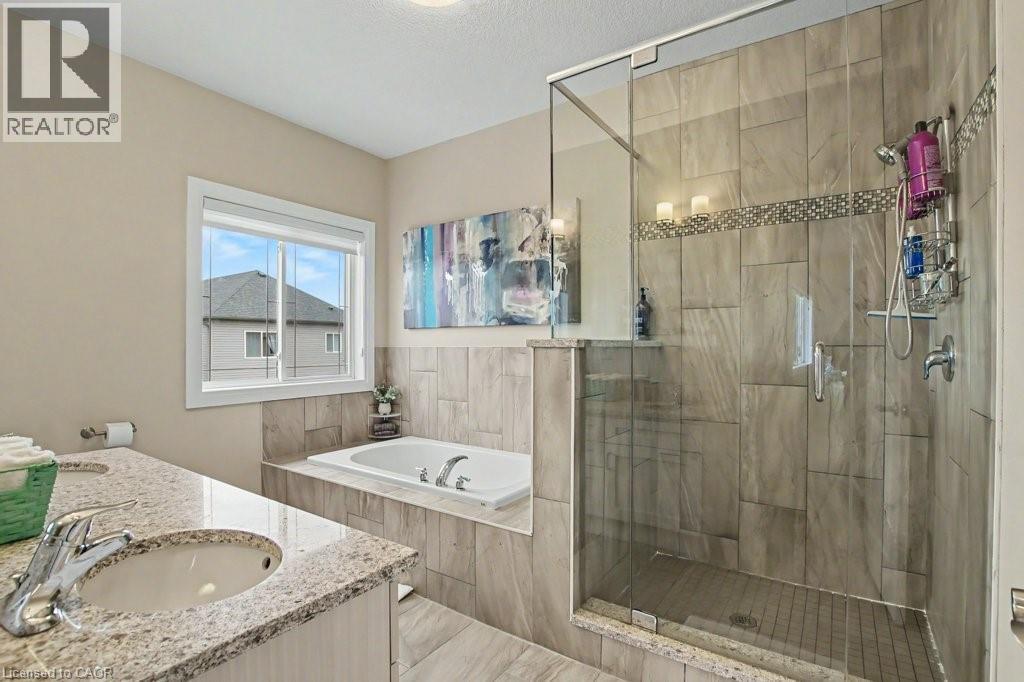 157 Green Gate Boulevard, Cambridge, Ontario  N1T 0C5 - Photo 22 - 40841787