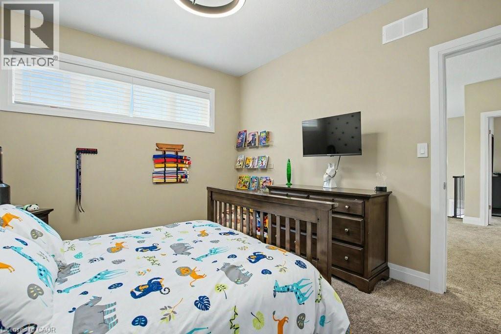157 Green Gate Boulevard, Cambridge, Ontario  N1T 0C5 - Photo 25 - 40841787