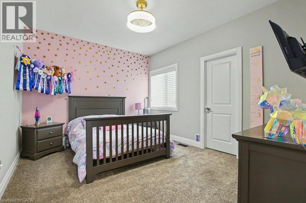 157 Green Gate Boulevard, Cambridge, Ontario  N1T 0C5 - Photo 26 - 40841787