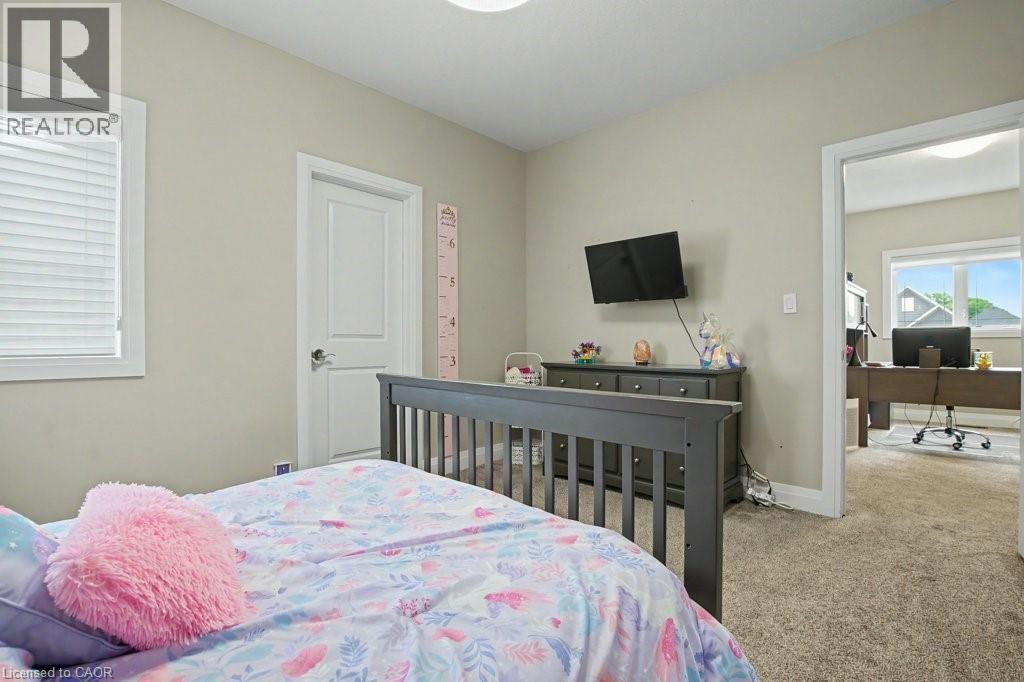 157 Green Gate Boulevard, Cambridge, Ontario  N1T 0C5 - Photo 27 - 40841787