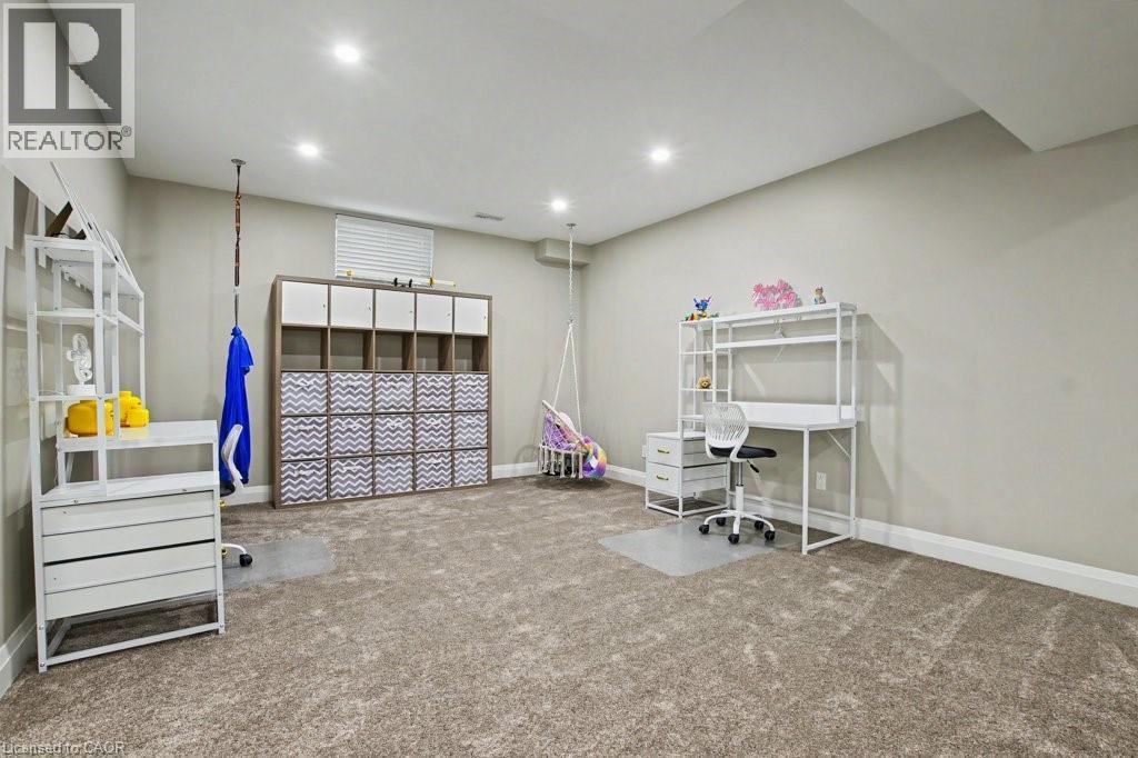 157 Green Gate Boulevard, Cambridge, Ontario  N1T 0C5 - Photo 29 - 40841787