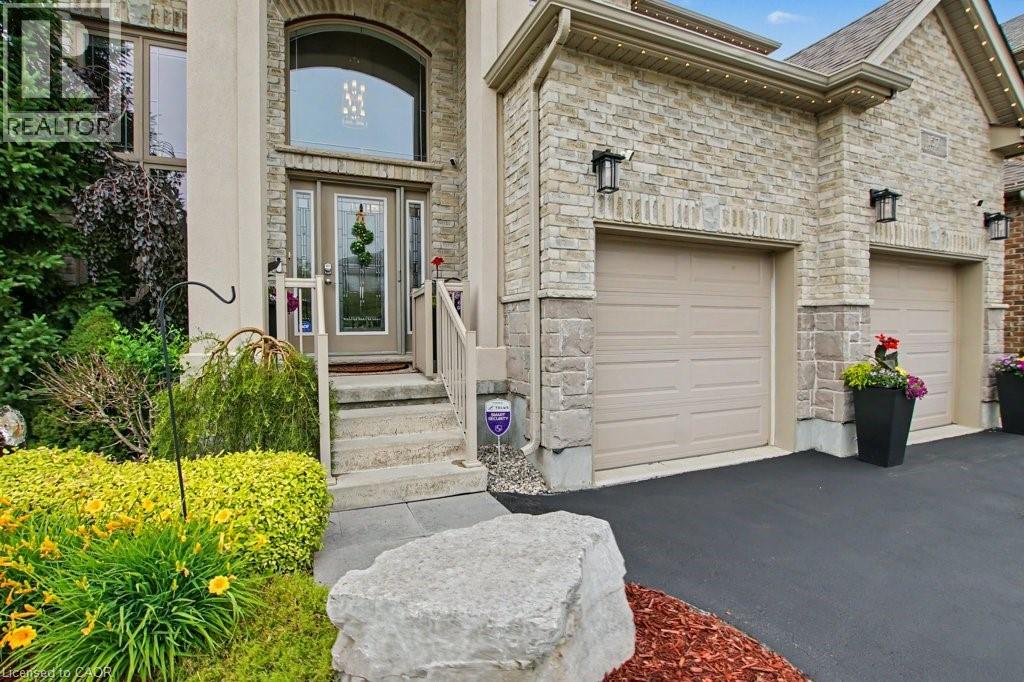 157 Green Gate Boulevard, Cambridge, Ontario  N1T 0C5 - Photo 3 - 40841787