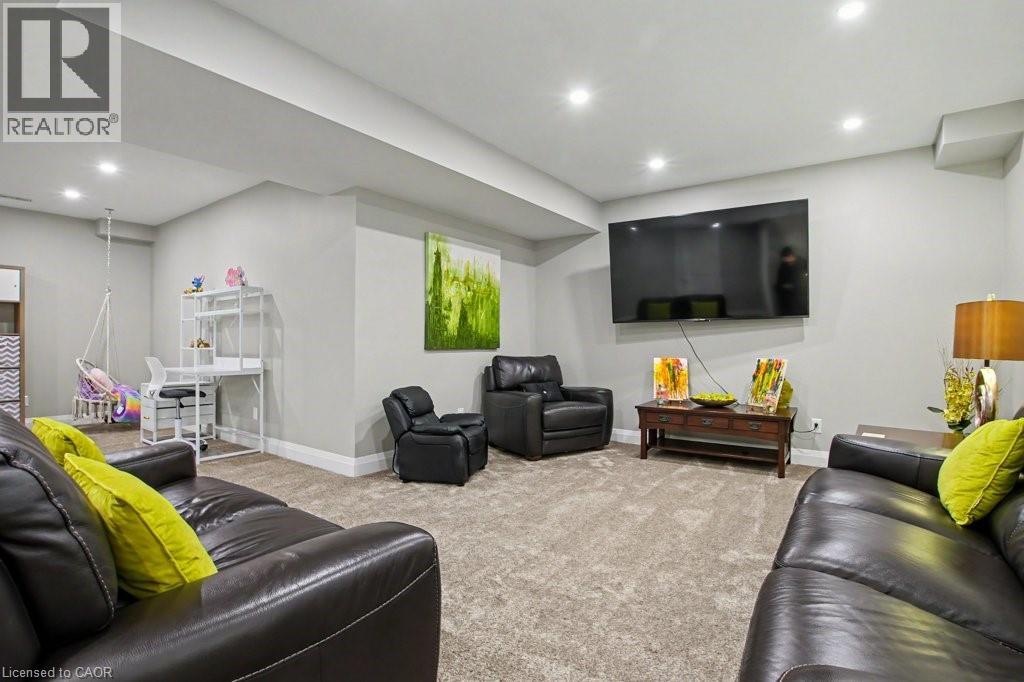 157 Green Gate Boulevard, Cambridge, Ontario  N1T 0C5 - Photo 31 - 40841787