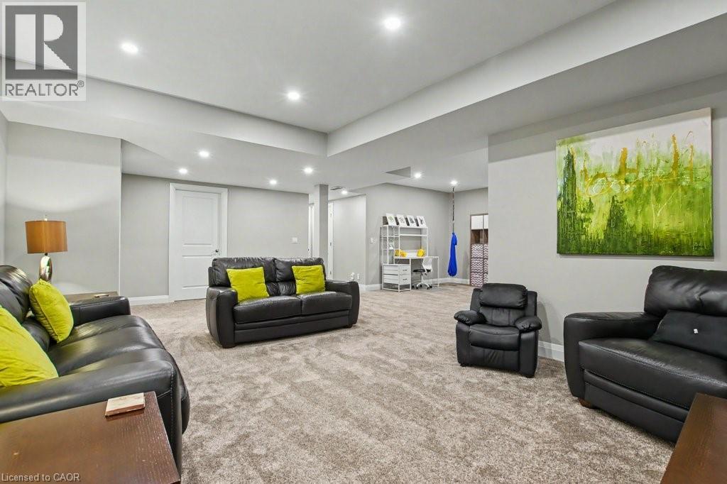 157 Green Gate Boulevard, Cambridge, Ontario  N1T 0C5 - Photo 32 - 40841787