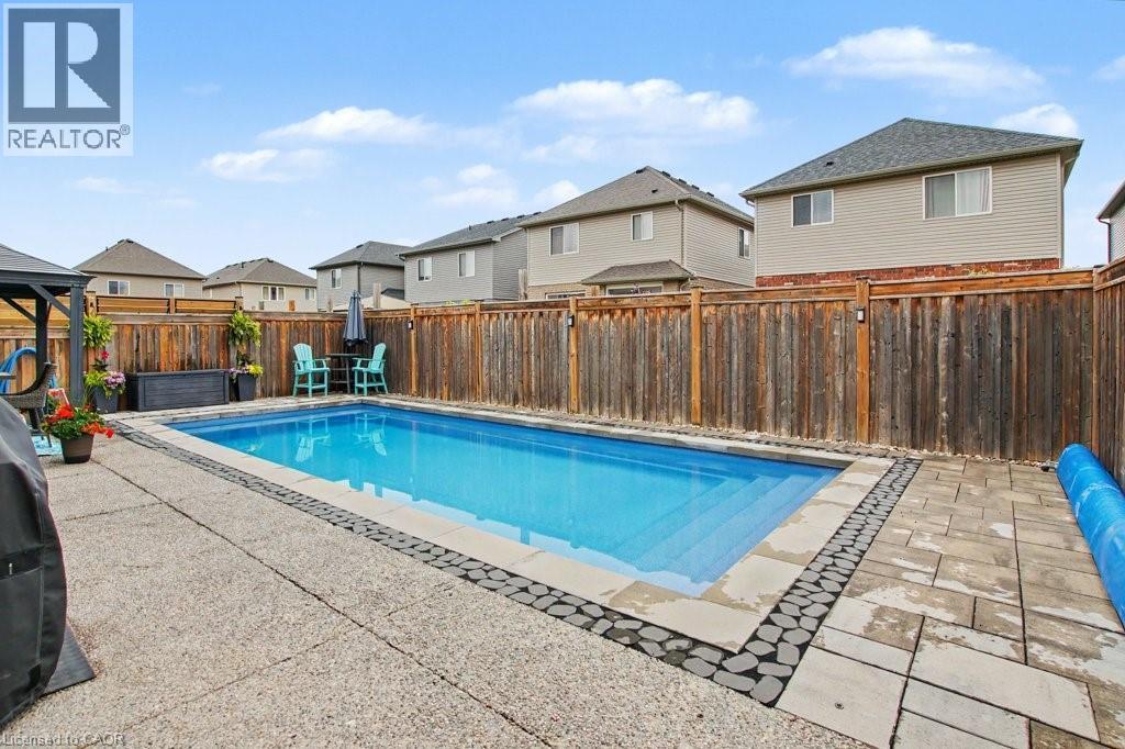 157 Green Gate Boulevard, Cambridge, Ontario  N1T 0C5 - Photo 35 - 40841787
