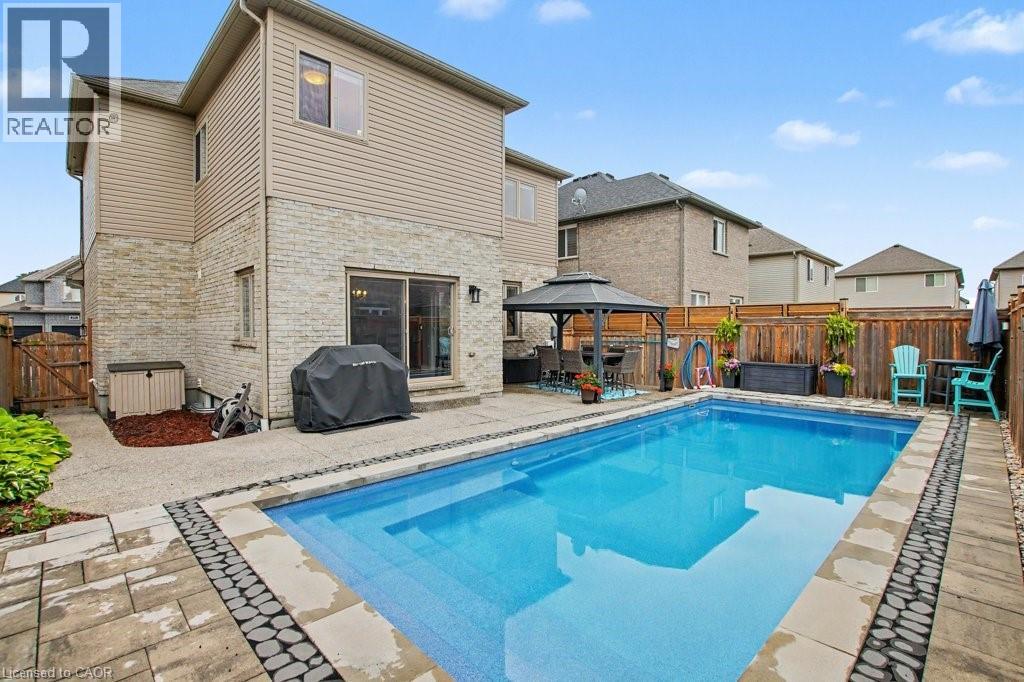 157 Green Gate Boulevard, Cambridge, Ontario  N1T 0C5 - Photo 36 - 40841787