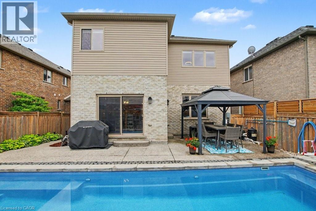 157 Green Gate Boulevard, Cambridge, Ontario  N1T 0C5 - Photo 37 - 40841787