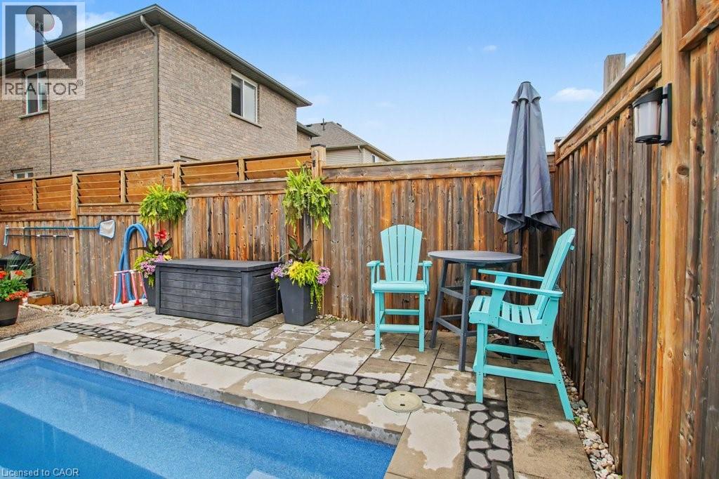 157 Green Gate Boulevard, Cambridge, Ontario  N1T 0C5 - Photo 38 - 40841787