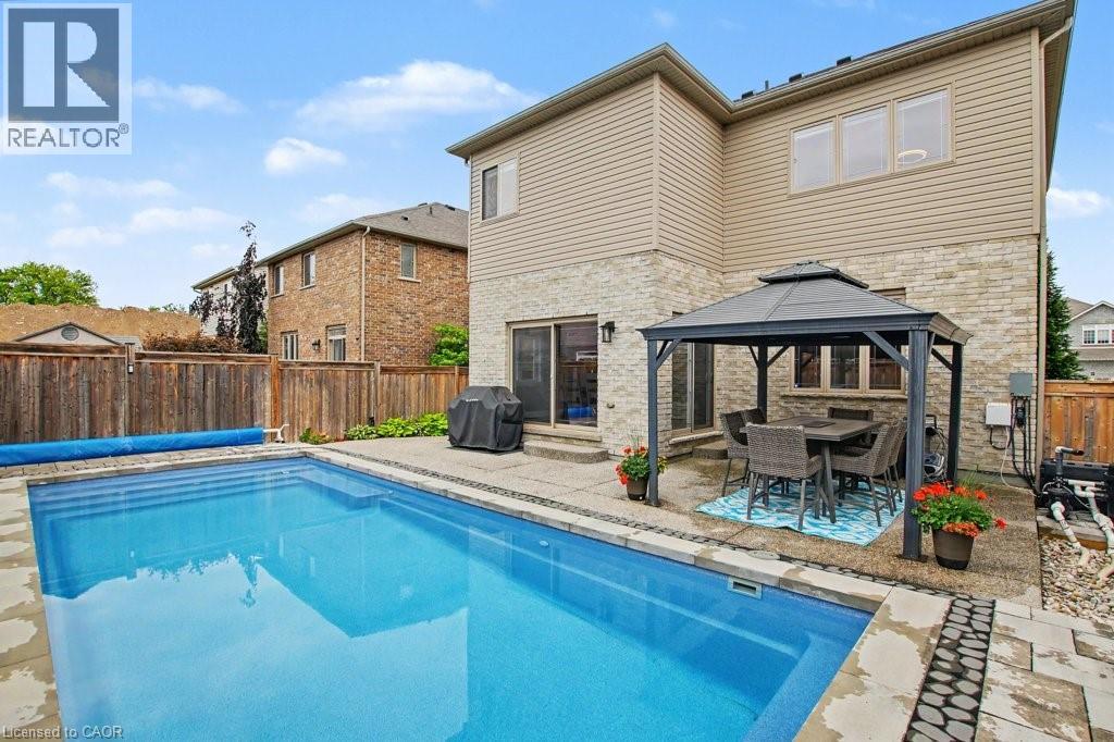 157 Green Gate Boulevard, Cambridge, Ontario  N1T 0C5 - Photo 39 - 40841787