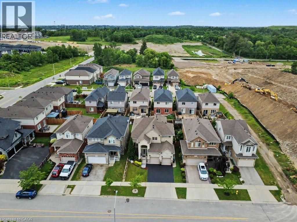 157 Green Gate Boulevard, Cambridge, Ontario  N1T 0C5 - Photo 44 - 40841787