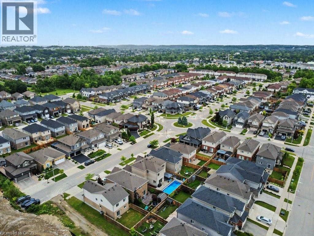 157 Green Gate Boulevard, Cambridge, Ontario  N1T 0C5 - Photo 45 - 40841787
