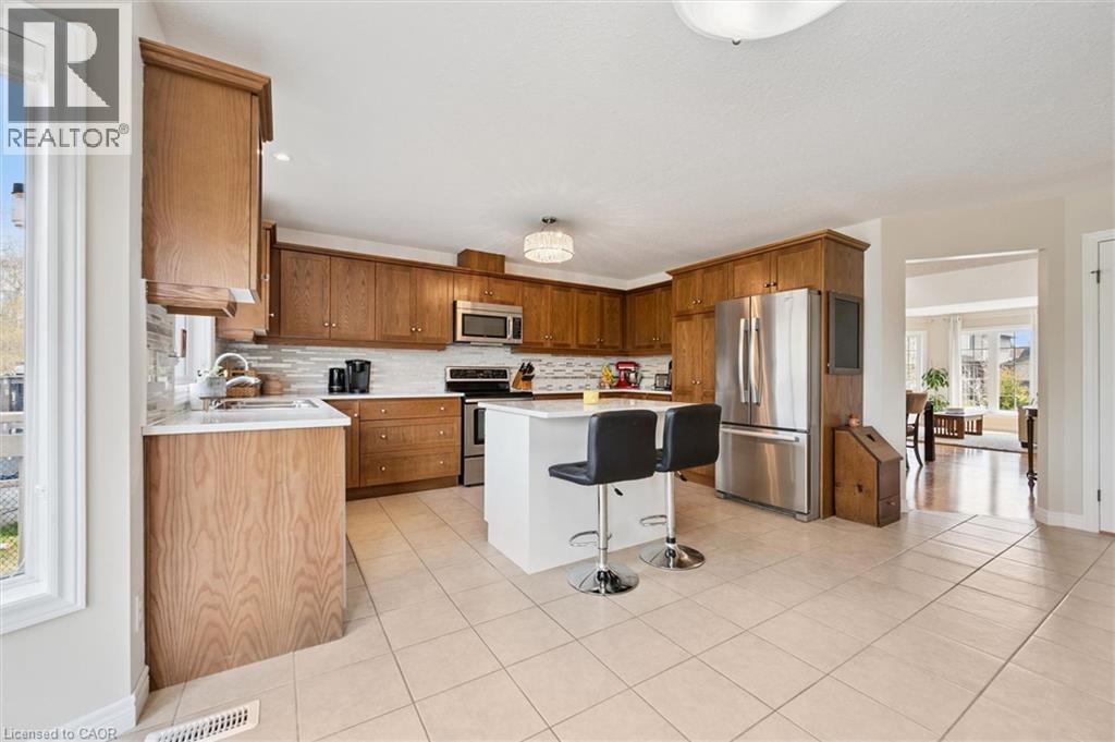556 Black Street, Fergus, Ontario  N1M 0A3 - Photo 10 - 40842608