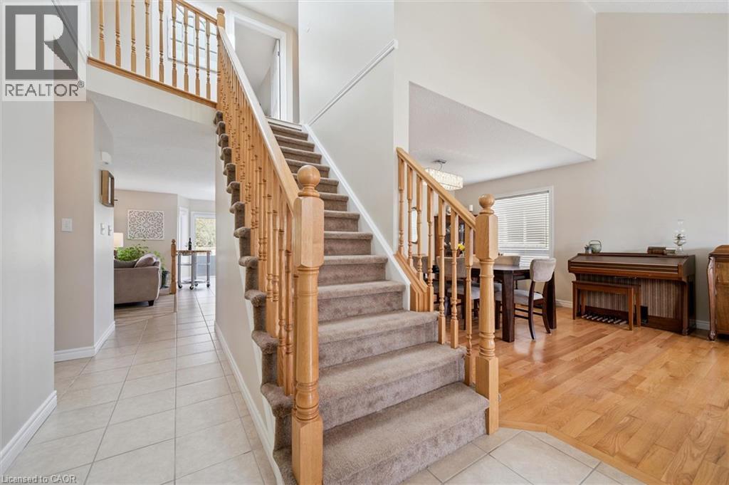 556 Black Street, Fergus, Ontario  N1M 0A3 - Photo 20 - 40842608