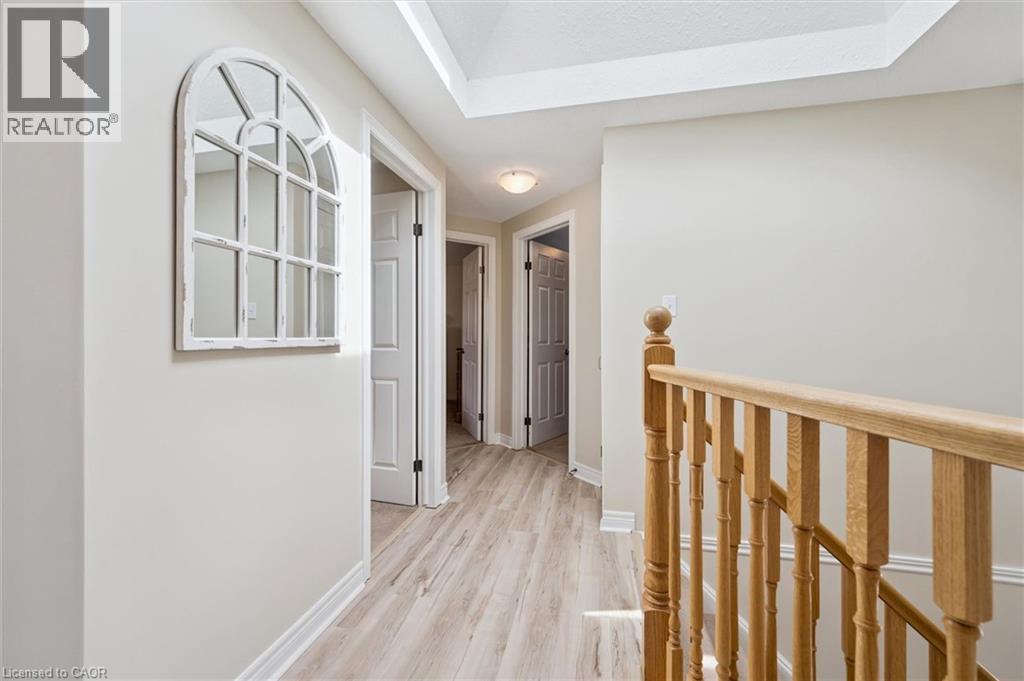 556 Black Street, Fergus, Ontario  N1M 0A3 - Photo 21 - 40842608