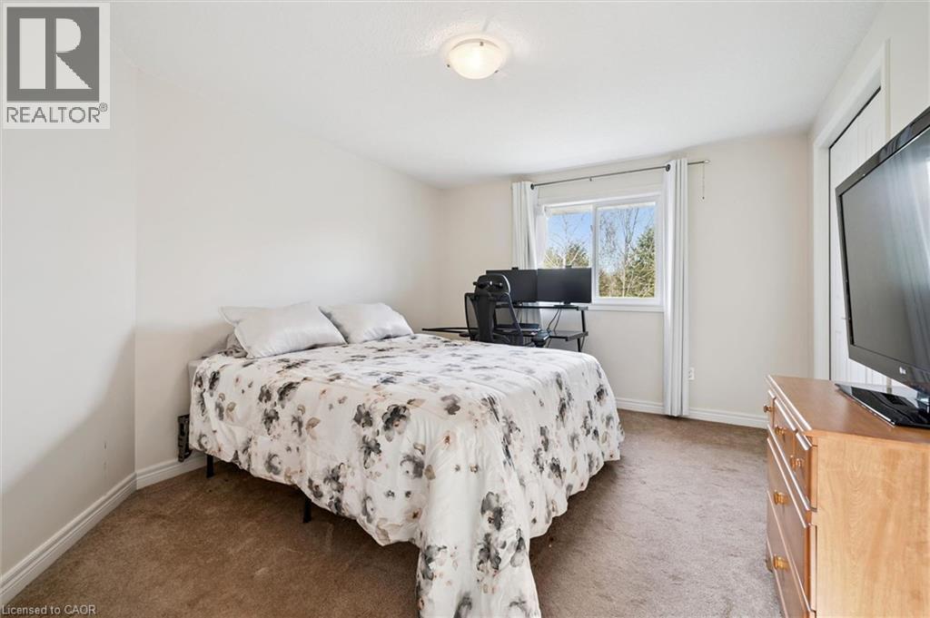 556 Black Street, Fergus, Ontario  N1M 0A3 - Photo 24 - 40842608