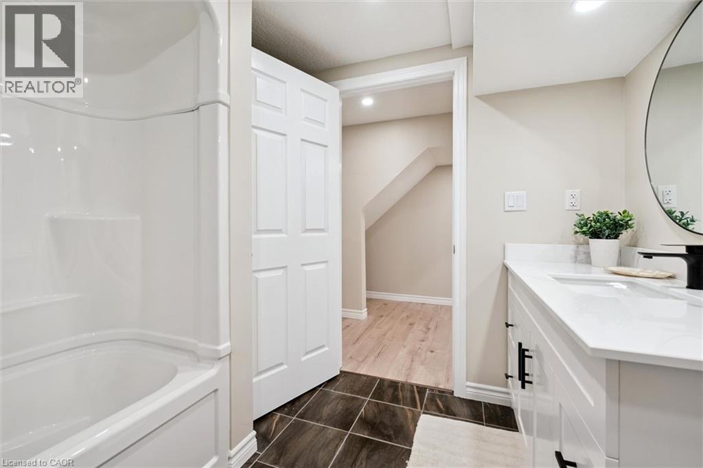 556 Black Street, Fergus, Ontario  N1M 0A3 - Photo 34 - 40842608