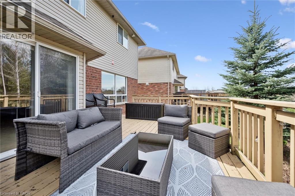 556 Black Street, Fergus, Ontario  N1M 0A3 - Photo 37 - 40842608