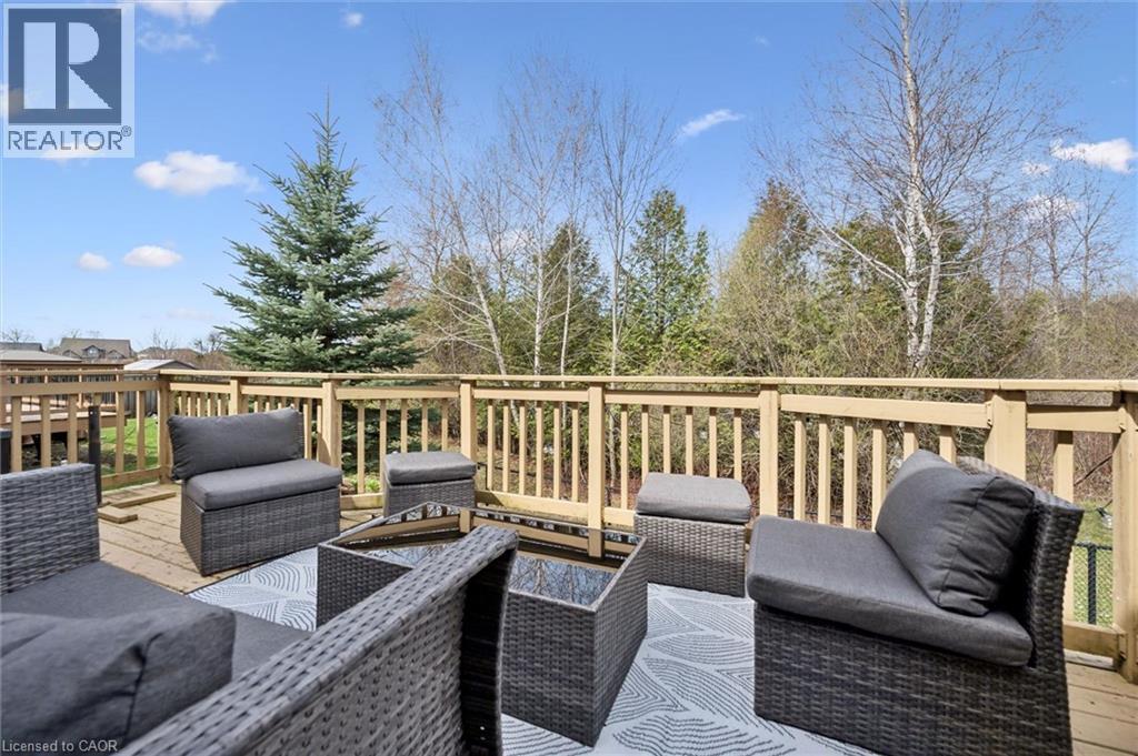 556 Black Street, Fergus, Ontario  N1M 0A3 - Photo 38 - 40842608