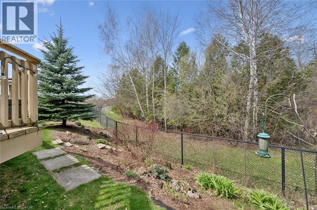 556 Black Street, Fergus, Ontario  N1M 0A3 - Photo 39 - 40842608
