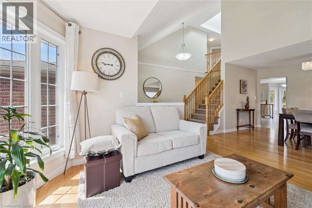 556 Black Street, Fergus, Ontario  N1M 0A3 - Photo 7 - 40842608