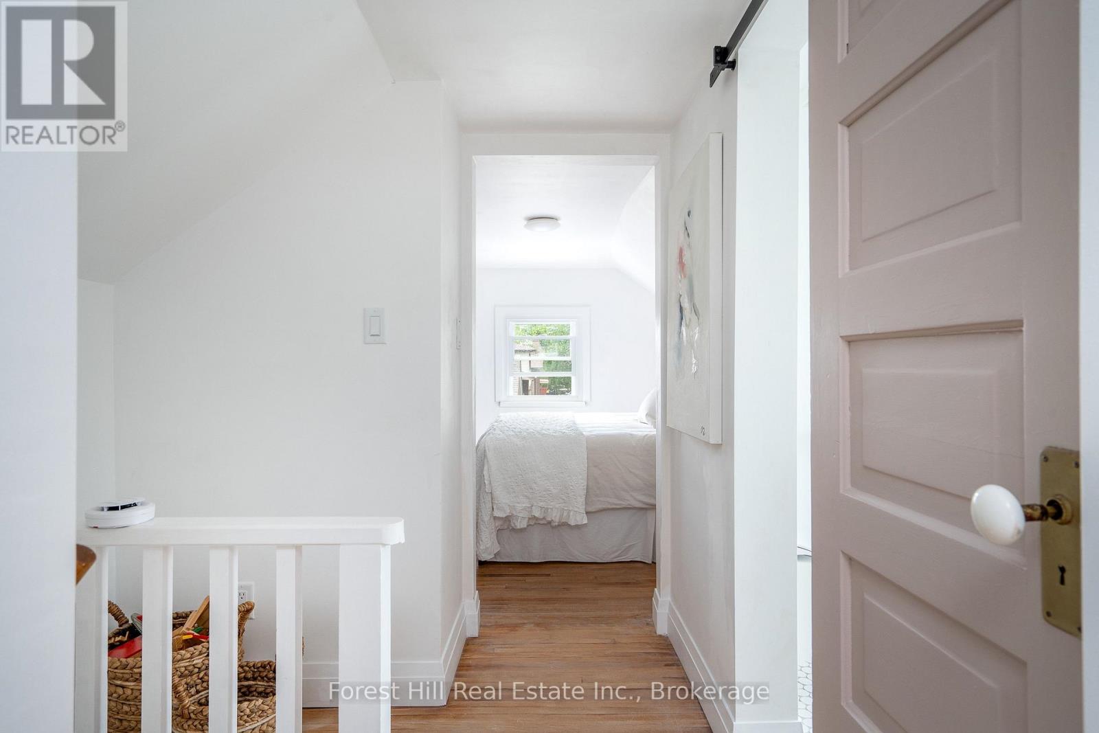 461 Fifth Street, Collingwood, Ontario  L9Y 4B1 - Photo 19 - S13482658