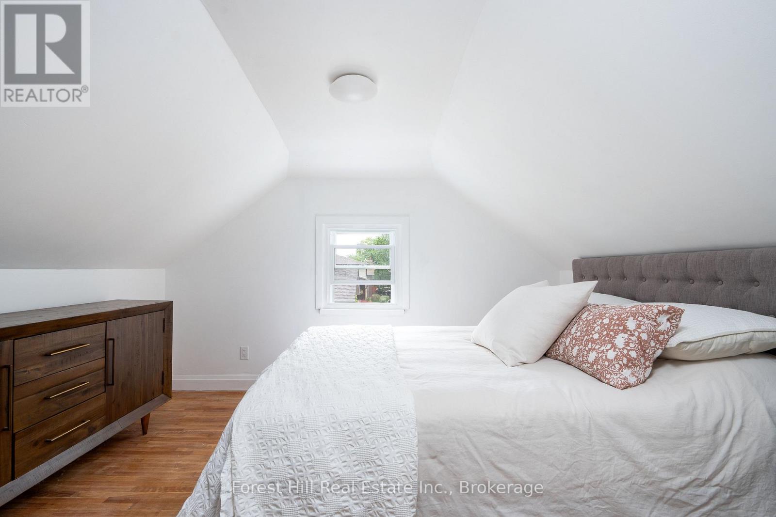 461 Fifth Street, Collingwood, Ontario  L9Y 4B1 - Photo 20 - S13482658