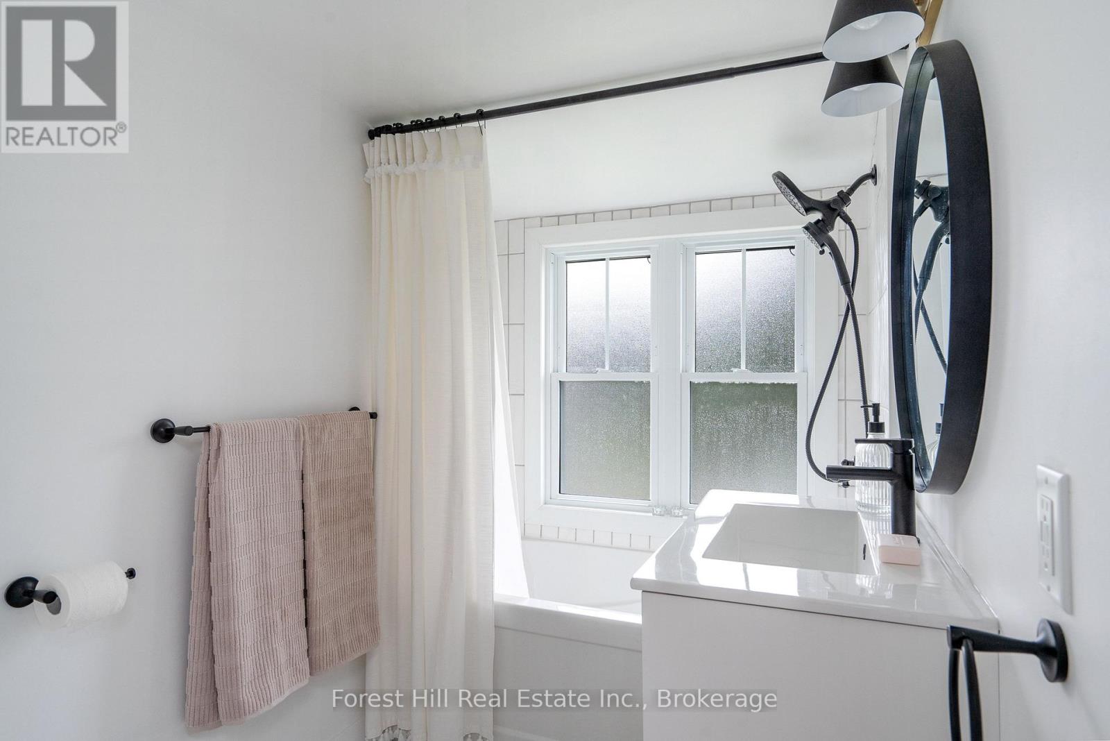 461 Fifth Street, Collingwood, Ontario  L9Y 4B1 - Photo 24 - S13482658